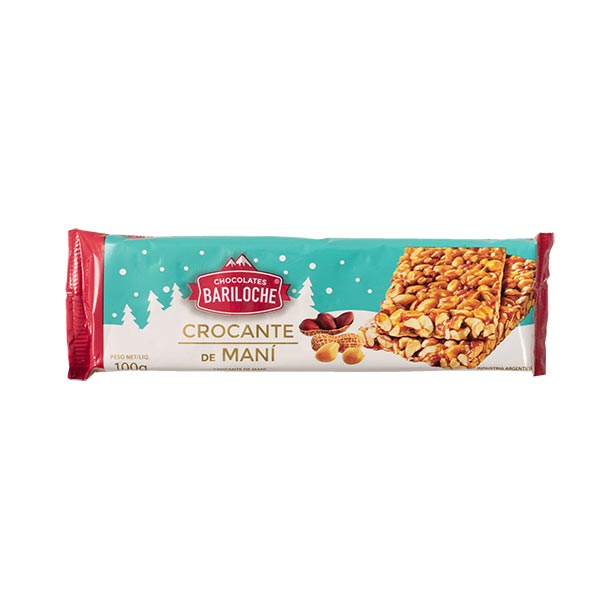 Crocante-Mani-Bariloche-100gr-1-14933