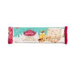 Turron-Mani---Miel-Bariloche-100gr-1-14935