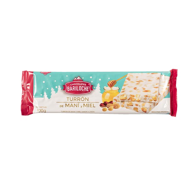 Turron-Mani---Miel-Bariloche-100gr-1-14935