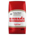 Yerba-Mate-Amanda-Selecci-n-Especial-1-Kg-1-14952