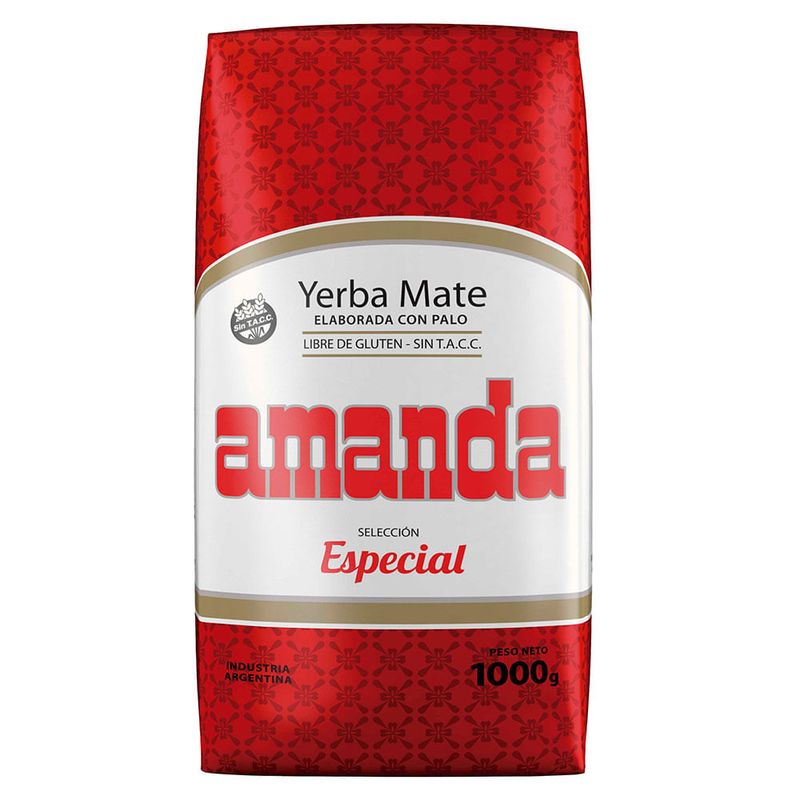 Yerba-Mate-Amanda-Selecci-n-Especial-1-Kg-1-14952