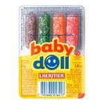 Chupetines-Baby-Doll-Lheritier-24-Gr-1-14977
