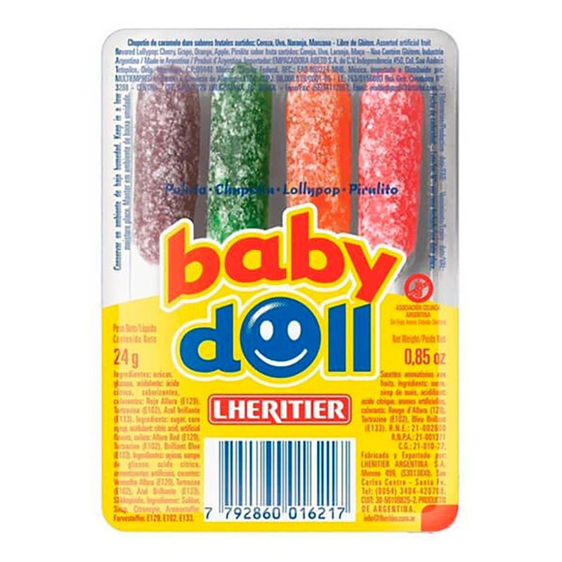 Chupetines-Baby-Doll-Lheritier-24-Gr-1-14977