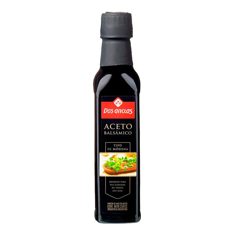Aceto-Bals-mico-Dos-Anclas-250-Cc-1-14989