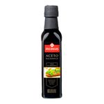 Aceto-Bals-mico-Dos-Anclas-250-Cc-1-14989