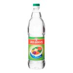 Vinagre-De-Alcohol-Dos-Anclas-500-Cc-1-15042
