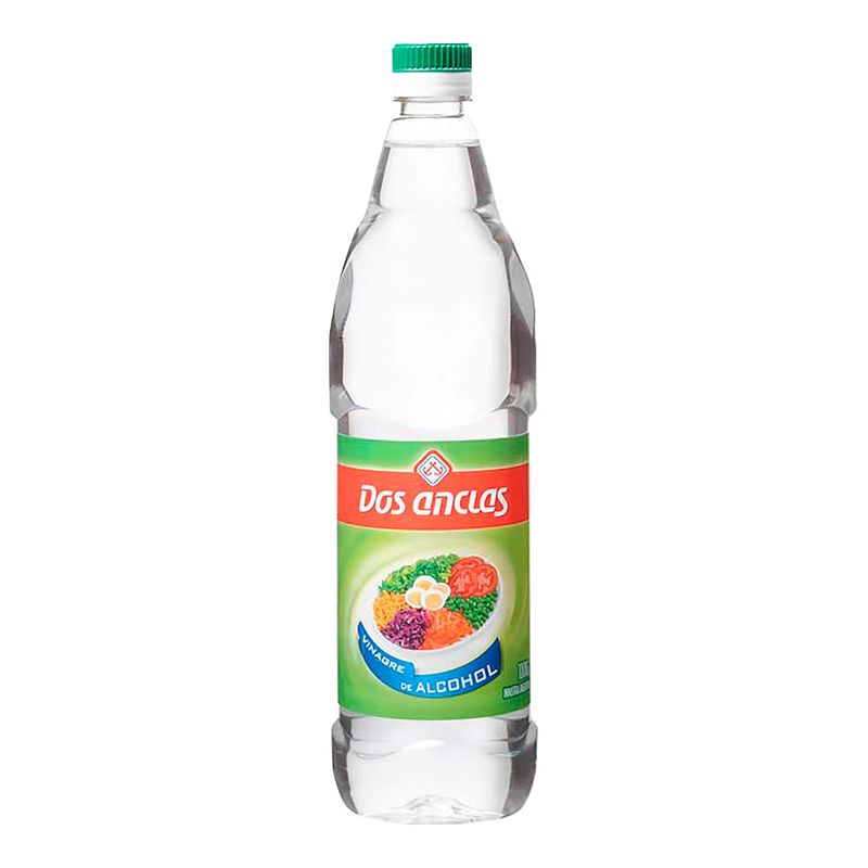 Vinagre-De-Alcohol-Dos-Anclas-500-Cc-1-15042