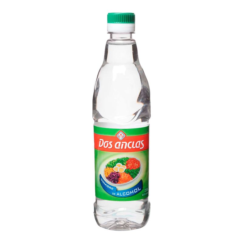 Vinagre-De-Alcohol-Dos-Anclas-1-Lt-1-15043