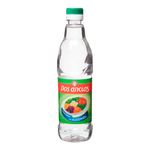 Vinagre-De-Alcohol-Dos-Anclas-1-Lt-1-15043