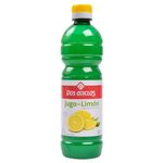 Jugo-Limon-Dos-Anclas-500cc-1-15059