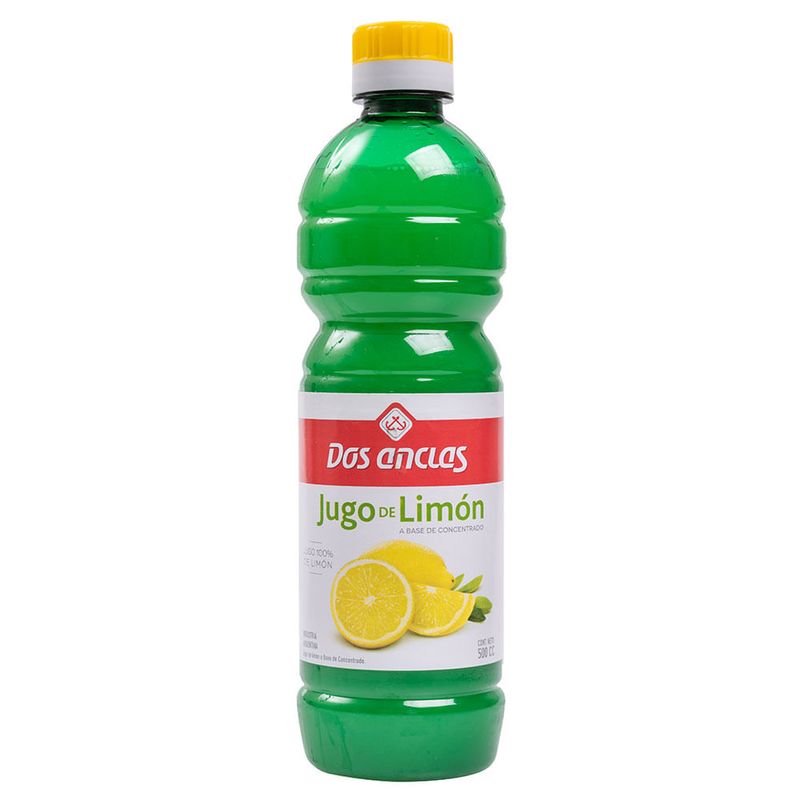 Jugo-Limon-Dos-Anclas-500cc-1-15059