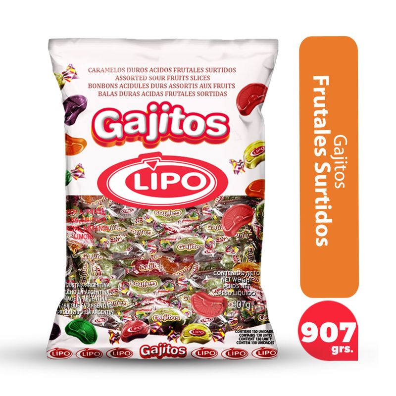 Caramelos-Gajitos-Lipo-907-Gr-1-15062