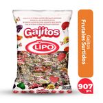 Caramelos-Gajitos-Lipo-907-Gr-1-15062