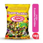 Caramelo-Super-Acidos-Lipo-150-Gr-1-15065