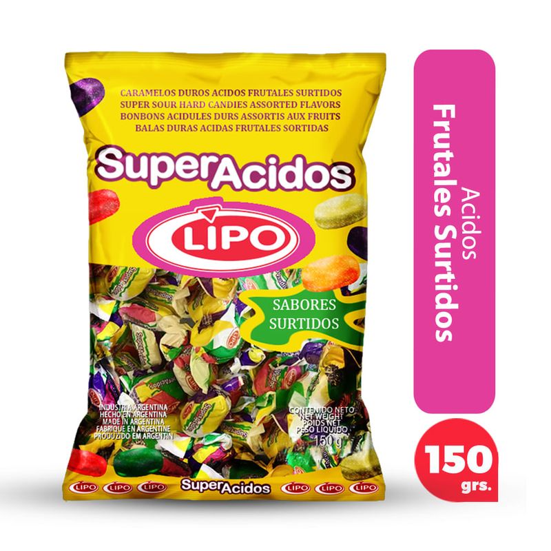 Caramelo-Super-Acidos-Lipo-150-Gr-1-15065
