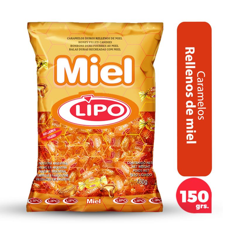 Caramelo-Relleno-Miel-Lipo-150-Gr-1-15067