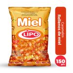 Caramelo-Relleno-Miel-Lipo-150-Gr-1-15067