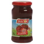 Mermelada-Frutilla-Dulcor-454gr-1-15095