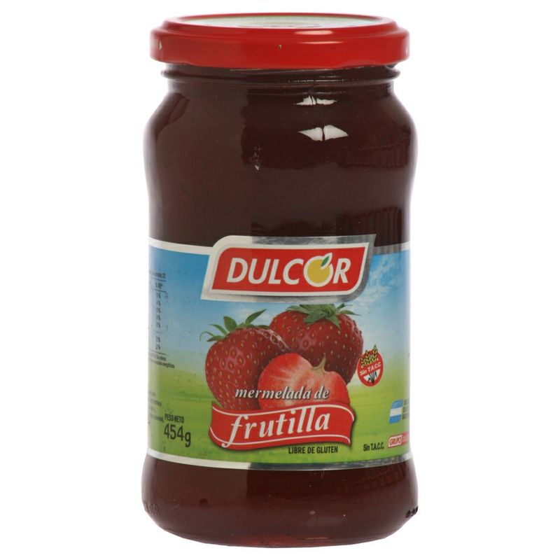 Mermelada-Frutilla-Dulcor-454gr-1-15095