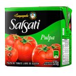 Pulpa-De-Tomate-Salsati-520-Gr-1-15141