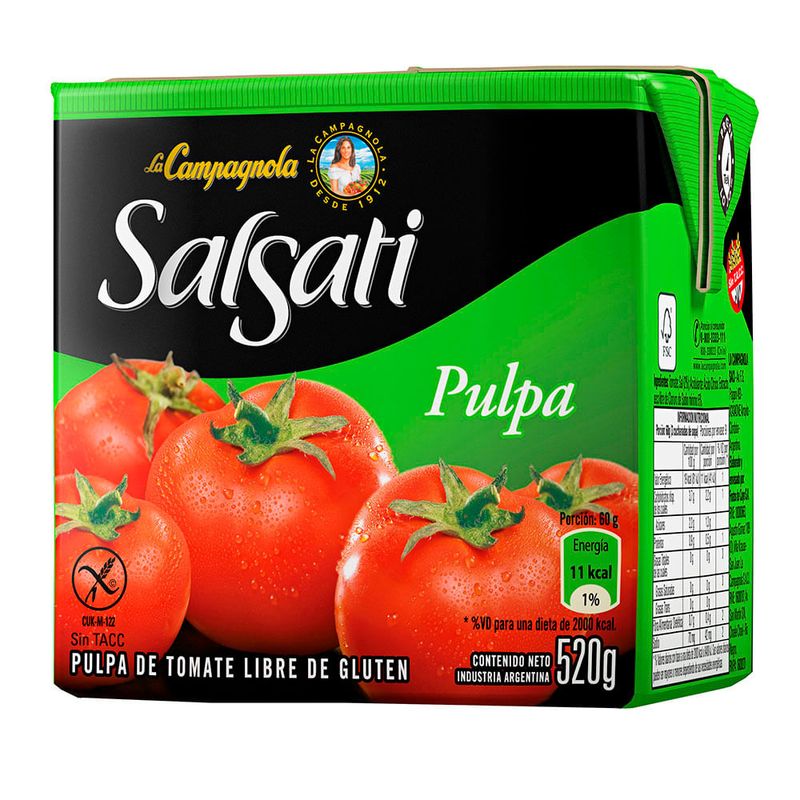 Pulpa-De-Tomate-Salsati-520-Gr-1-15141