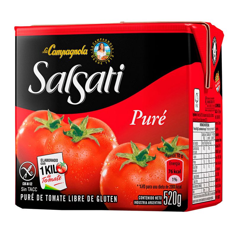 Pure-De-Tomate-Salsati-520-Gr-1-15142