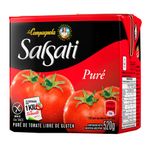 Pure-De-Tomate-Salsati-520-Gr-1-15142