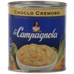 Choclo-Amarillo-Cremoso-La-Campagnola-300gr-1-15186