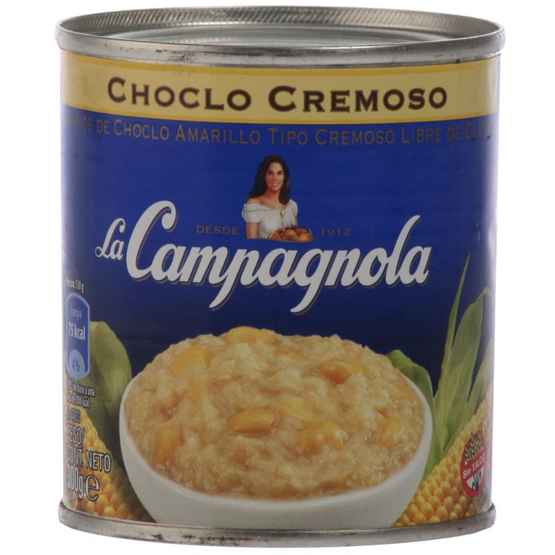 Choclo-Amarillo-Cremoso-La-Campagnola-300gr-1-15186