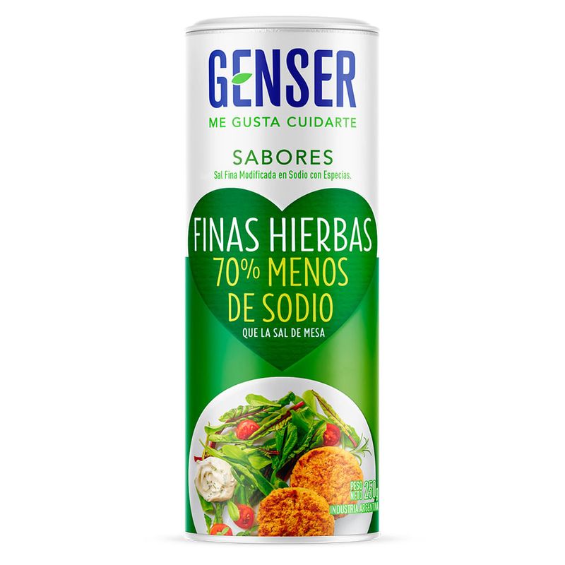 Sal-Con-Finas-Hierbas-Genser-250-Gr-1-15191