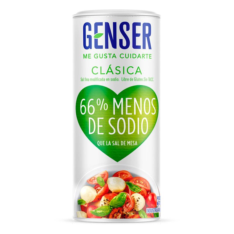 Sal-Modificada-66--Menos-Sodio-Genser-90-Gr-1-15192