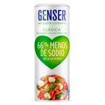 Sal-Modificada-66--Menos-Sodio-Genser-300-Gr-1-15193