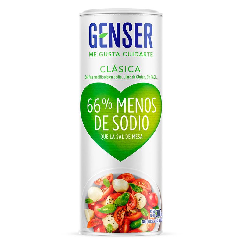 Sal-Modificada-66--Menos-Sodio-Genser-300-Gr-1-15193