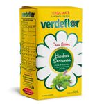 Yerba-Mate-Compuesta-Verde-Flor-Hierbas-500-Gr-1-15226