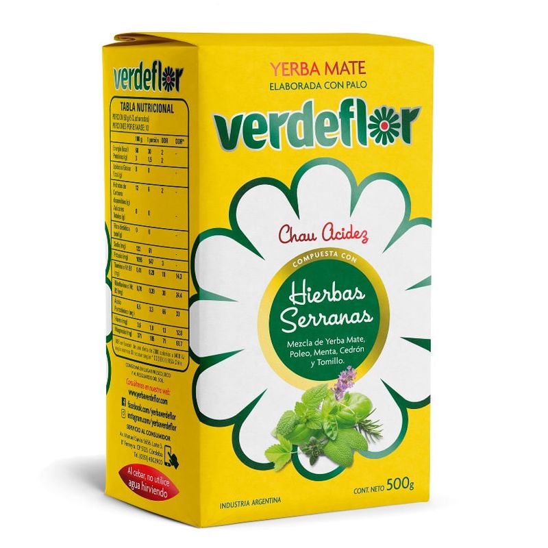 Yerba-Mate-Compuesta-Verde-Flor-Hierbas-500-Gr-1-15226