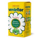 Yerba-Mate-Compuesta-Verde-Flor-Hierbas-1-Kg-1-15227