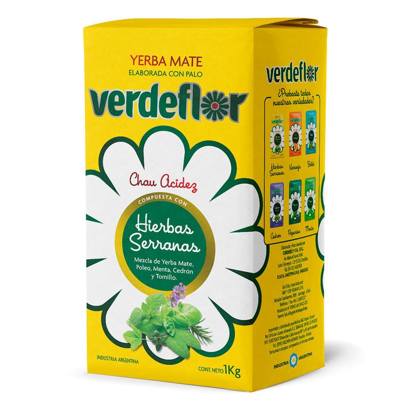Yerba-Mate-Compuesta-Verde-Flor-Hierbas-1-Kg-1-15227