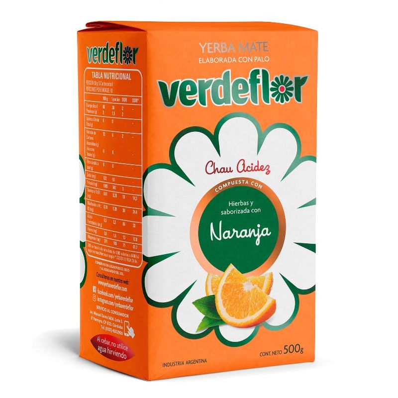 Yerba-C-Naran-V-Flor-500-Gr-1-15228