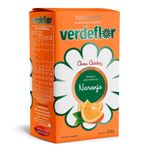 Yerba-C-Naran-V-Flor-500-Gr-1-15228