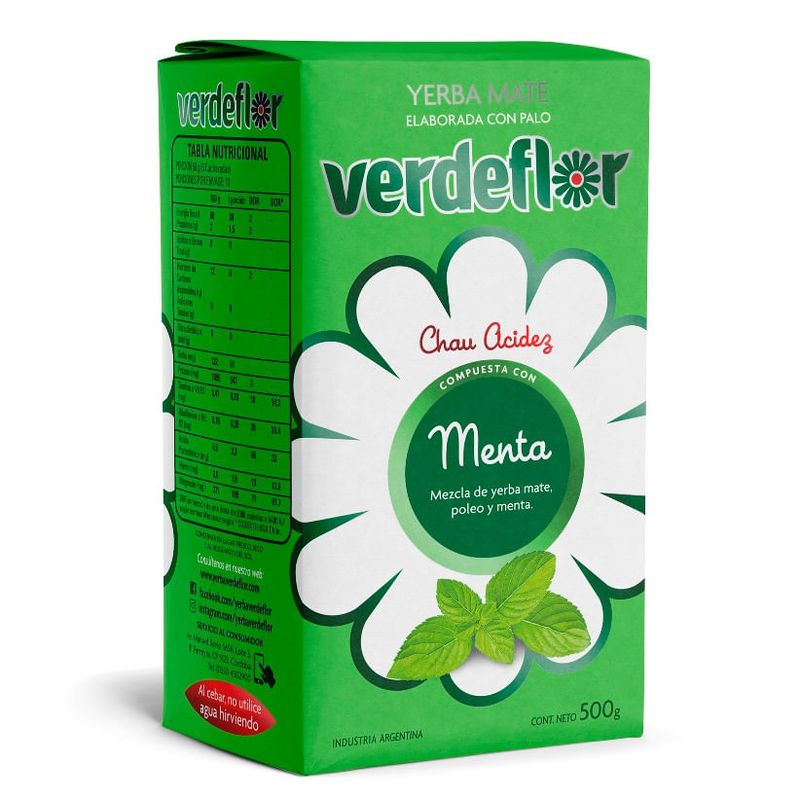 Yerba-Mate-C-Menta-500-Gr-1-15229