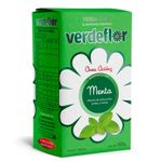 Yerba-Mate-C-Menta-500-Gr-1-15229