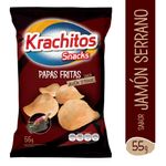 Papas-Fritas-Krachitos-Jamon-Serrano-55-Gr-1-15501