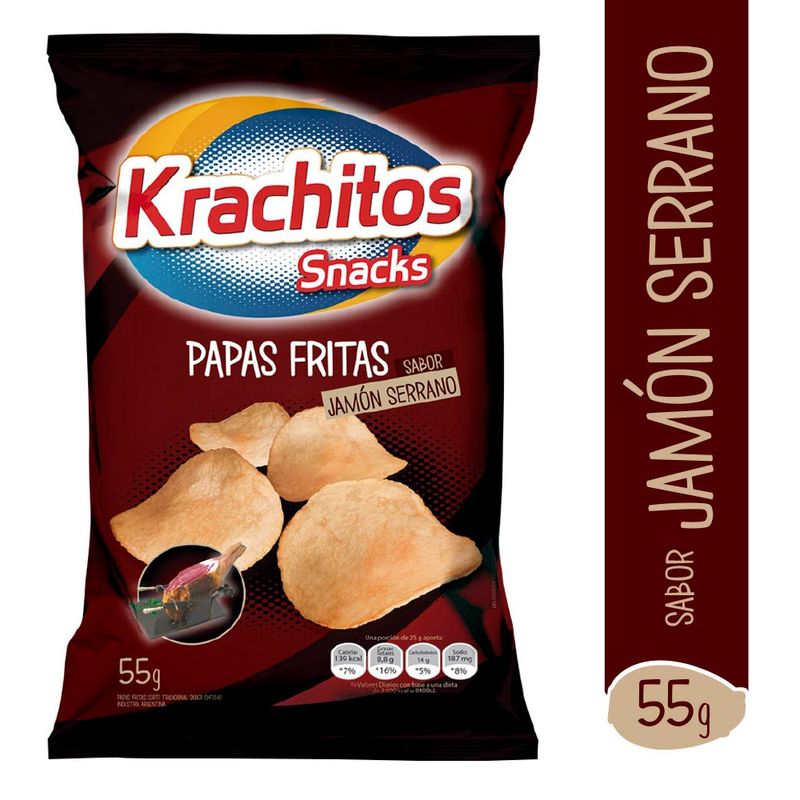 Papas-Fritas-Krachitos-Jamon-Serrano-55-Gr-1-15501