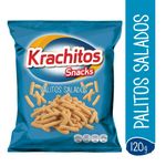 Palitos-Salados-Krachitos-120-Gr-1-15502