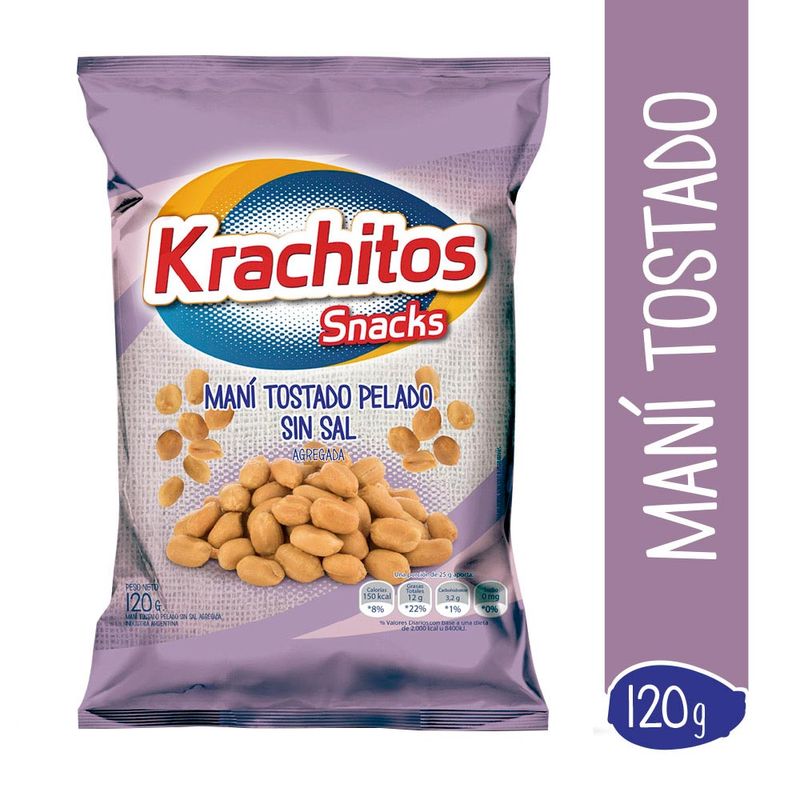 Mani-Sin-Sal-Krachitos-Pelado-120-Gr-1-15506