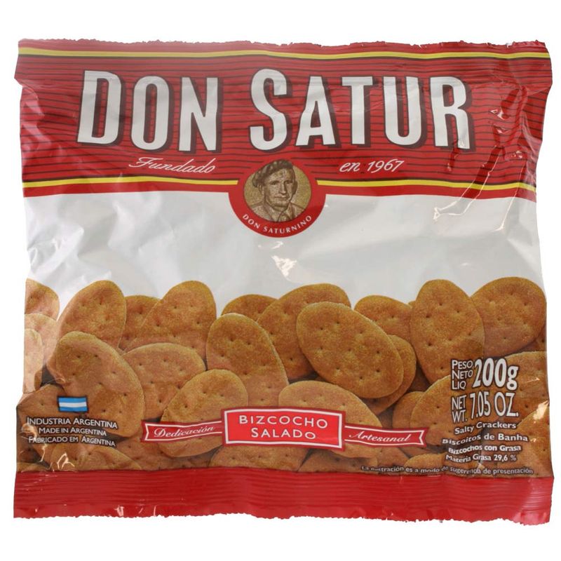 Bizcochos-De-Grasa-Don-Satur-200gr-1-15635