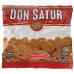 Bizcochos-De-Grasa-Don-Satur-200gr-1-15635