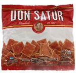 Bizcocho-Agridulce-Don-Satur-200gr-1-15636