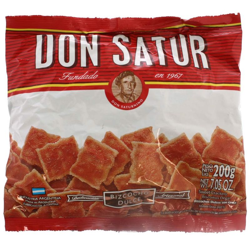 Bizcocho-Agridulce-Don-Satur-200gr-1-15636