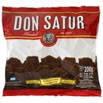 Bizcochos-Negritos-Don-Satur-200gr-1-15637
